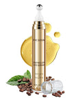 Caffeine eye serum, 0.67 fl.