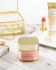 L'oreal paris age perfect rosy