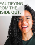 Youngevity Ultimate Hair, Skin, and