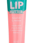 Tree Hut Sugar Lips Lip Butter