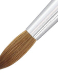 Pana usa acrylic nail brush100%