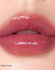 Peripera INK MOOD GLOWY TINT 022 PINK PRIZE Lip