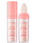 Polvo De Hadas Fairy Dust Highlight Patting Powder Fairy pink)