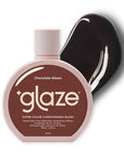 Glaze Super Gloss Color Conditioning