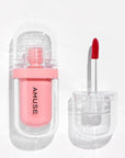 Amuse SEOUL JEL-FIT TINT (02 HEALTHY SALMON)