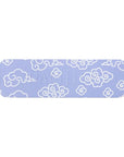 Pacifica Reusable Mask – Under Eye Mask Silicone Face Mask for Fine Lines & Dark Circles, Pair with Serum, Storage Tin Included, Vegan & Cruelty-Free, 2 Pieces