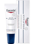 Eucerin Dry Skin Calming Lips Balm