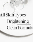 DIME Beauty Super Skin Toner, Alcohol-Free Hydrating