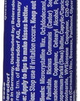 NIVEA A Kiss of Moisture Essential Lip Care, 0.17 Oz