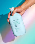 Method Body Wash, Wind Down, Paraben and Phthalate Free, 28 FL Oz (Pack of 1)