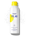 Supergoop! PLAY Antioxidant Body Mist w/ Vitamin C, 6 fl oz - SPF 50 PA++++ Broad Spectrum Sunscreen - Body Spray for Sensitive Skin - Clean Ingredients - Great for Active Days