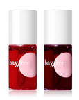 Lip Tint Stain Set, Lip Stain Long Lasting Lip