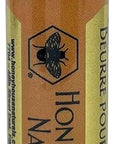Honey House Naturals Lip Butter Gift Oils