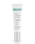 Pharmagel Lip Recovery Protectant, Hydrating Lip Treatment for Lip Lines and Wrinkles | Lip Moisturizer | Lip Balm & Repair - 0.5 oz.