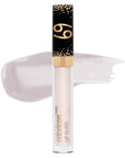 wet n wild Color Icon Lip Gloss Cancer (674B)