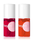 Lip Tint Stain Set, Lip Stain Long Lasting Lip