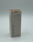 Farmasi Foundation Cream VFX Pro - C02
