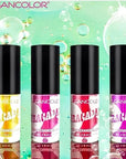 1 Piece Lipracadabra Color Changing Lip Oil (Lure 03)