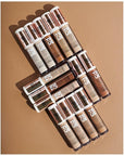 Catrice | True Skin High Cover Concealer (010 Cruelty Free