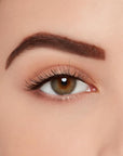 Ardell Light As Air 521 Lashes - Lightweight Natural False Eyelashes, Soft and Comfortable, 4 Pairs