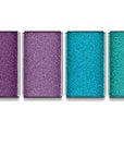L.A. COLORS Day to Night 12 Color Eyeshadow, After Dark CES432