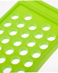 50 Lipstick Filling Mold Lip Balm