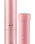 Kahi wrinkle bounce multi balm
