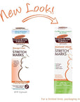 Palmer's Cocoa Butter Formula Massage Cream