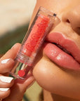 wet n wild Perfect Pout So Lip