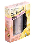 Physicians Formula Holiday Gift Sets Butter