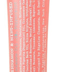 C.O. Bigelow Mentha Lip Shine Cinnamint