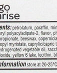 Chapstick Tropical Paradise Collection Lip Care