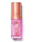 Avon True Nourishing Lip Oil (Shimmering