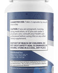 Mega Keto Diet + Cleanse - Help Reduce Gut Bloat - Blast Out Carbs to Support Ketosis Cleanse - Digestive Cleansing Ketogenic Support - Body Cleanse & Liver Cleanse - Help Support Overall Health