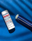 Aquaphor Lip Repair Stick with Sunscreen, Oz