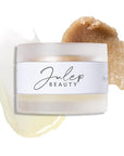 Julep 24/7 Lip Treatment - Hydrating Balm and Sleeping Mask - Moisturizing Repair - Nourishing Mask & Exfoliating Scrub, Lavender