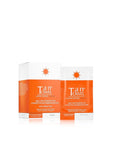 TanTowel Half Body Tan Towelettes - 10 Pack, Plus, 10 Count (Pack of 1)