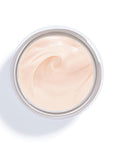 Sisley Paris Neck Cream The Enriched Formula - 50 mL - Anti-Aging Skin Care - Firms, Hydrates & Refines the Neck