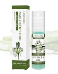 Cuticle Oil, Roll-On Cuticle Oil