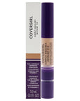 COVERGIRL Simply ageless instant fix advanced concealer, Honey