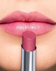 ARTDECO Color Booster Lip Balm in Oz