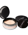 MAC Studio Fix Pro Set + Blur Weightless 6.5 g 0.22 oz