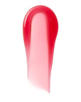 e.l.f. Glow Reviver Lip Oil, Nourishing Tinted Lip