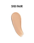 Covergirl Clean Matte BB Cream for Oily Skin, May Vary)