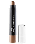 Jolie Perfect Cover Plus - Conceal, Cover, Correct & Contour Pencil (Dark)