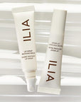 ILIA - Lip Wrap Reviving Balm