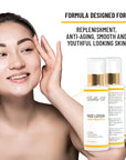 Bella B Bundle - Face Wash 4.1oz