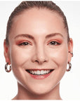 Catrice | True Skin High Cover Concealer (010 Cruelty Free