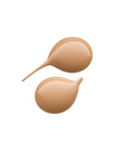 Catrice | True Skin Hydrating Foundation | Lightweight Neutral Hazel)