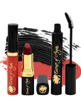 Essence of Argan Moisturizing Lipstick, Nourishing